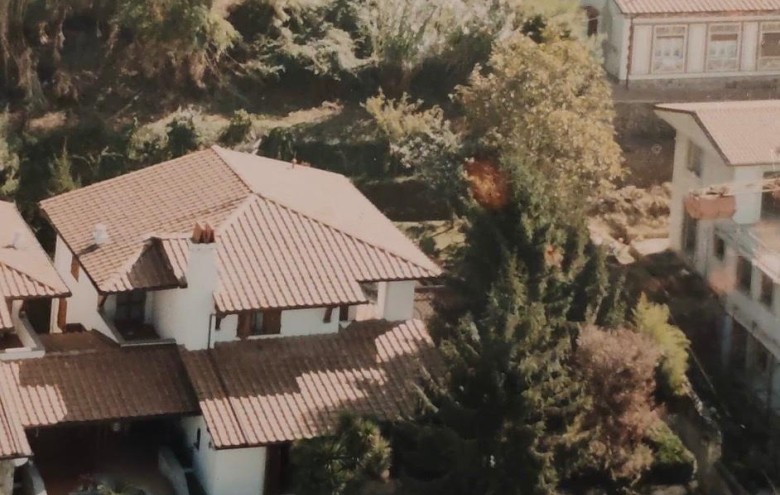 Bifamiliare in vendita a Massa