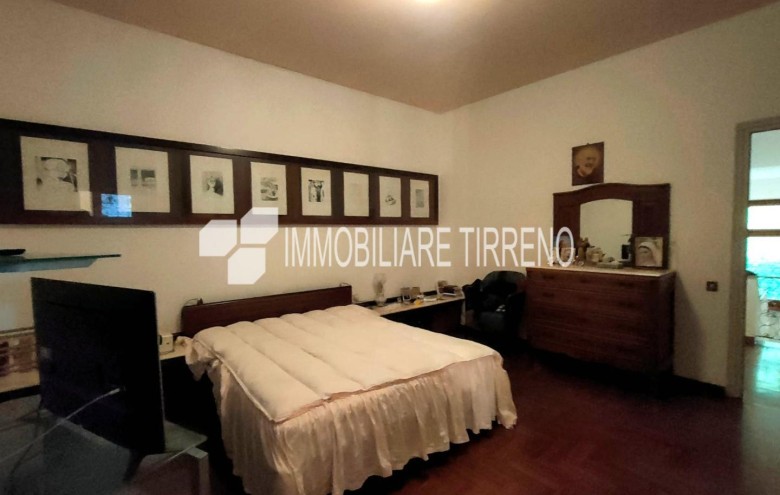 Villa singola in vendita a Massa