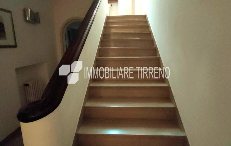 Villa singola in vendita a Massa