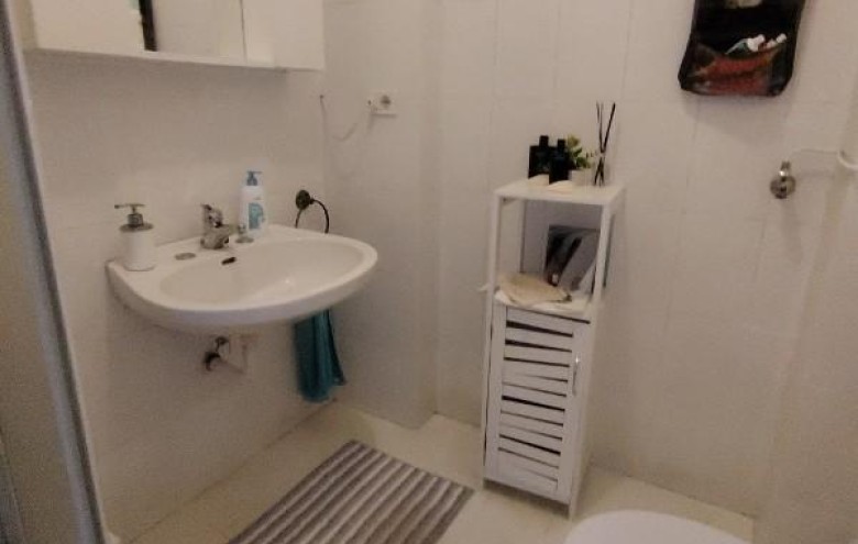 Appartamento in vendita a Carrara