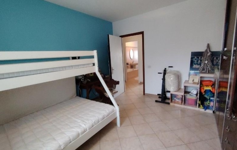 Appartamento in vendita a Carrara