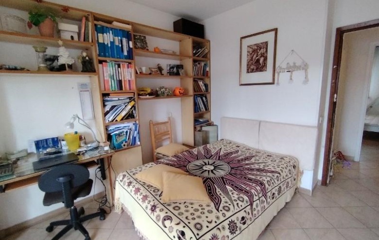 Appartamento in vendita a Carrara