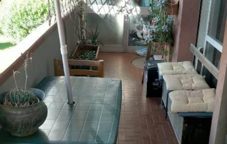 Appartamento in vendita a Carrara