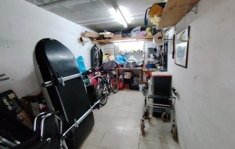 Appartamento in vendita a Carrara