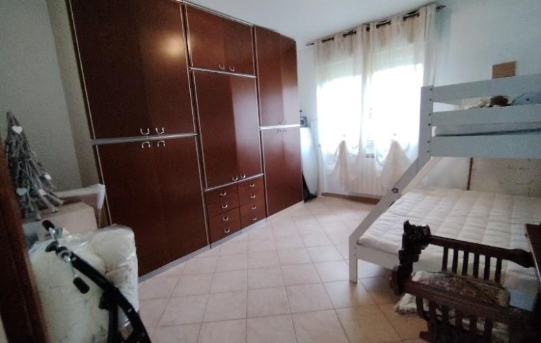 Appartamento in vendita a Carrara