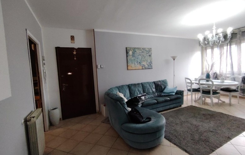 Appartamento in vendita a Carrara