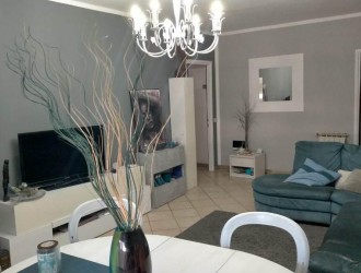 Appartamento in vendita a Avenza