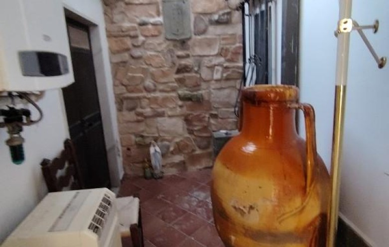 Casa semi indipendente in vendita a Carrara