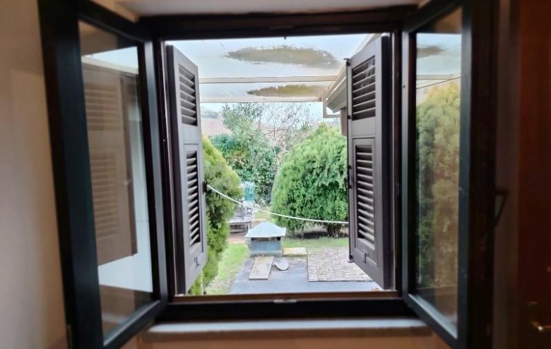 Casa semi indipendente in vendita a Carrara