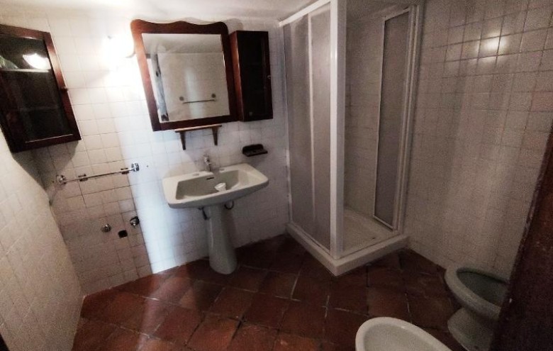 Casa semi indipendente in vendita a Carrara