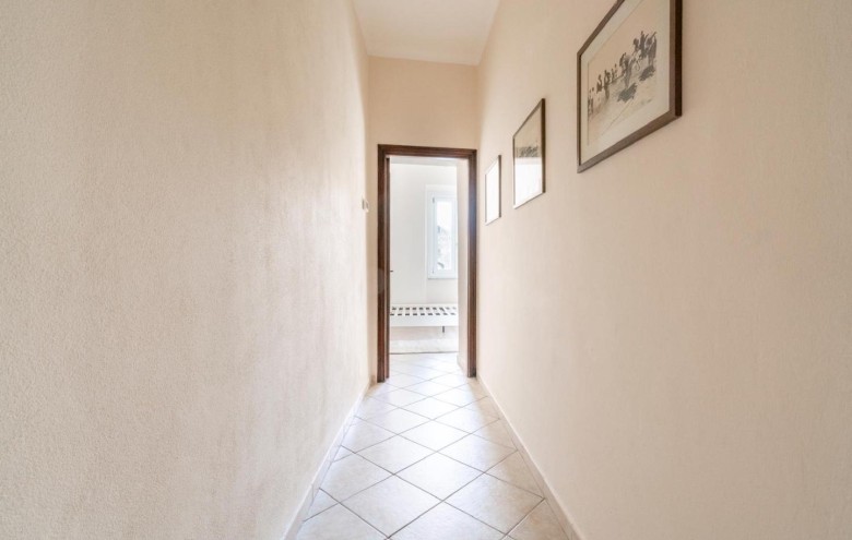 Appartamento in affitto a Massa