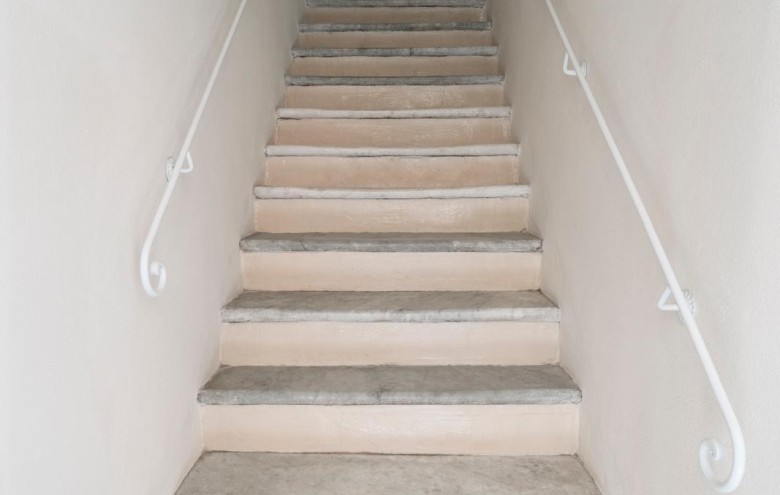 Appartamento in affitto a Massa