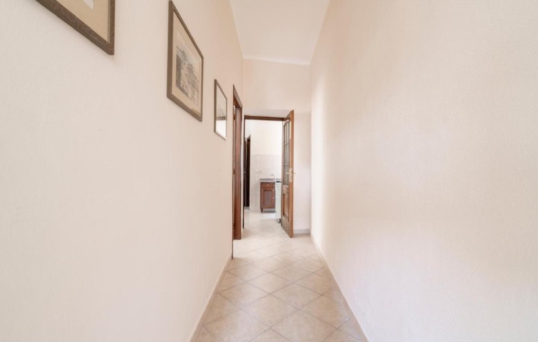 Appartamento in affitto a Massa