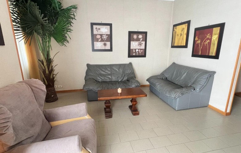 Appartamento in vendita a Carrara