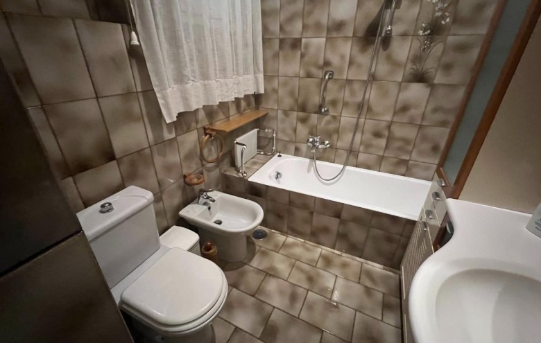 Appartamento in vendita a Carrara