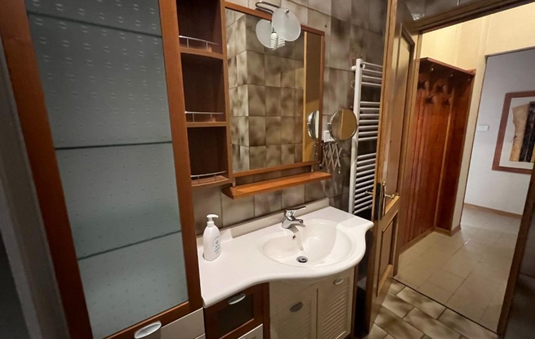 Appartamento in vendita a Carrara