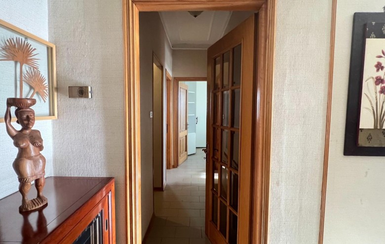 Appartamento in vendita a Carrara