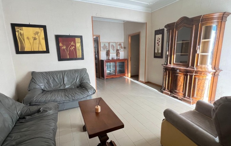 Appartamento in vendita a Carrara