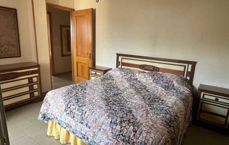 Appartamento in vendita a Carrara