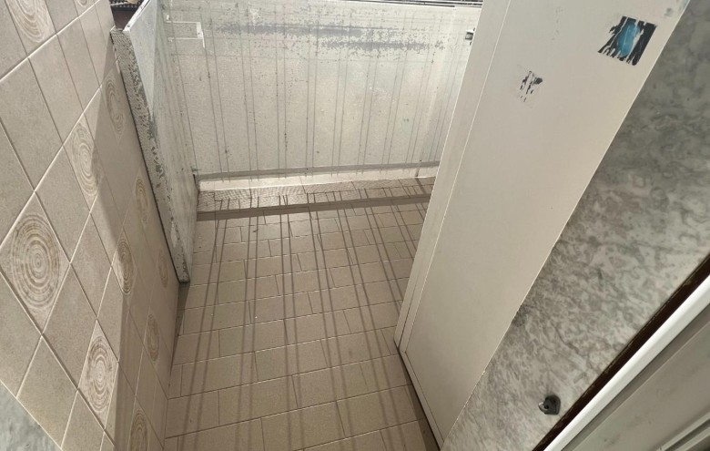 Appartamento in vendita a Carrara