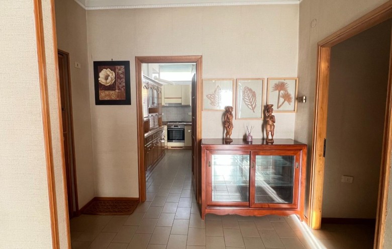 Appartamento in vendita a Carrara