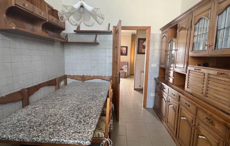 Appartamento in vendita a Carrara