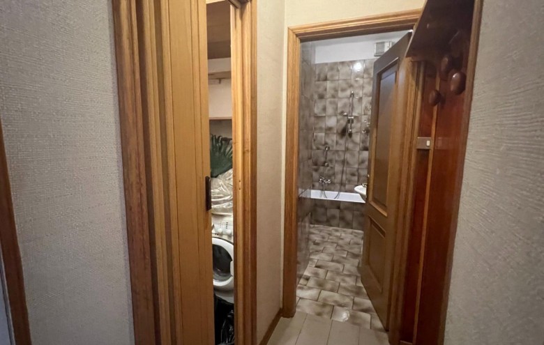 Appartamento in vendita a Carrara