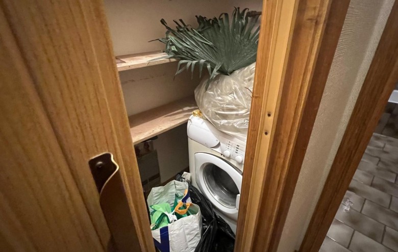 Appartamento in vendita a Carrara