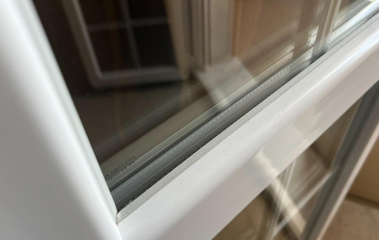 Appartamento in vendita a Carrara