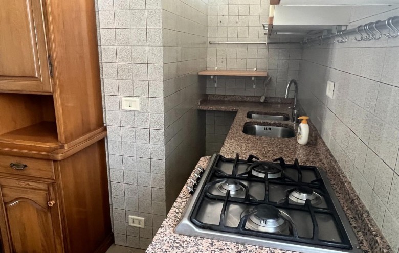 Appartamento in vendita a Carrara