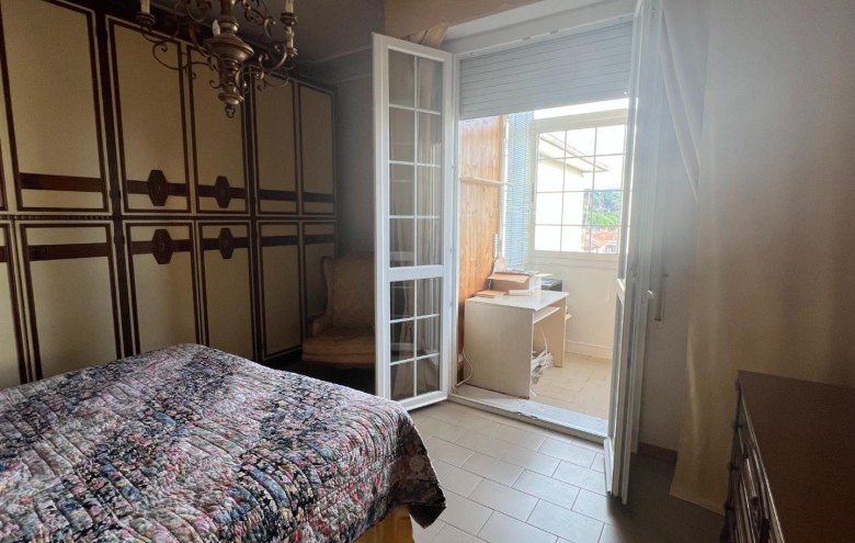 Appartamento in vendita a Carrara