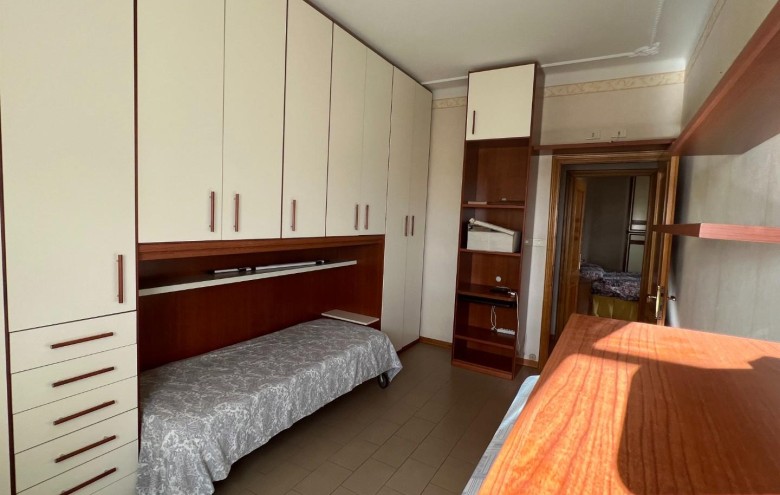 Appartamento in vendita a Carrara