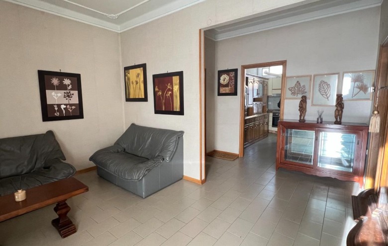 Appartamento in vendita a Carrara