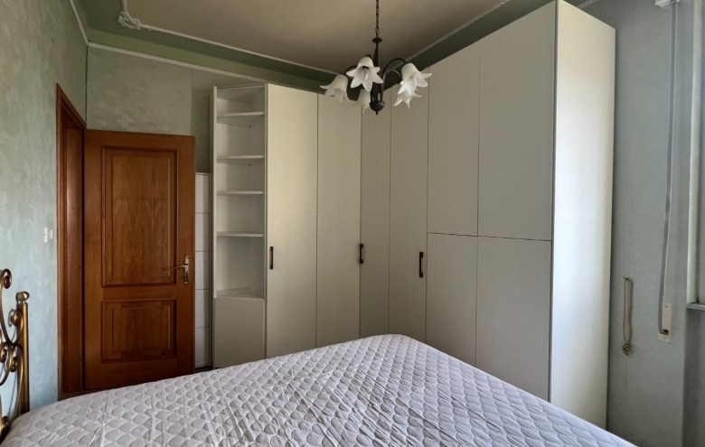 Appartamento in vendita a Carrara