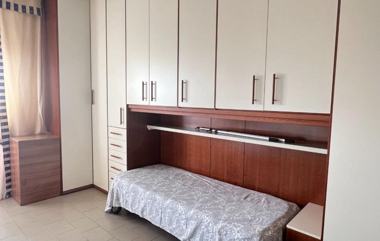 Appartamento in vendita a Carrara