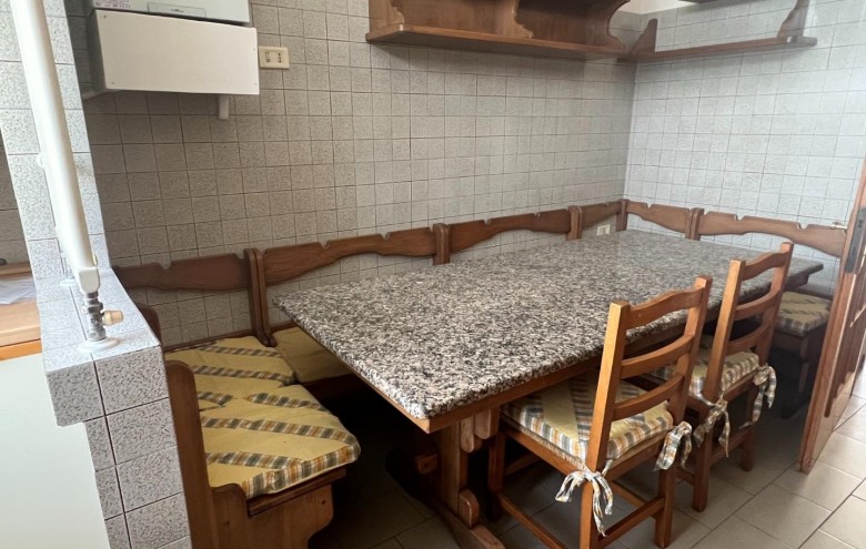 Appartamento in vendita a Carrara