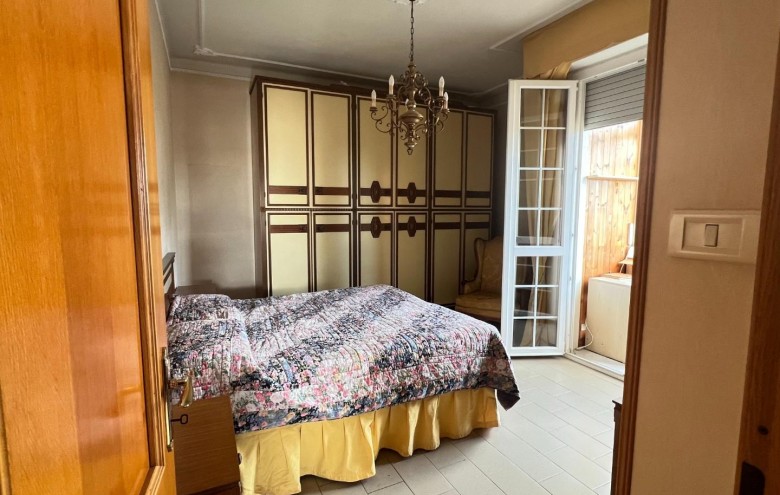 Appartamento in vendita a Carrara