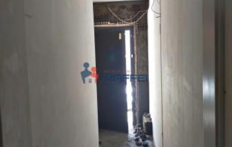 Viareggina in vendita a Viareggio