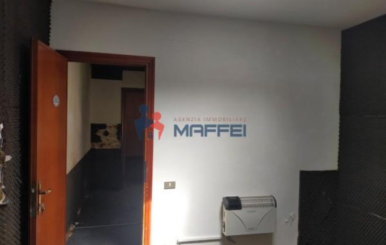 Viareggina in vendita a Viareggio