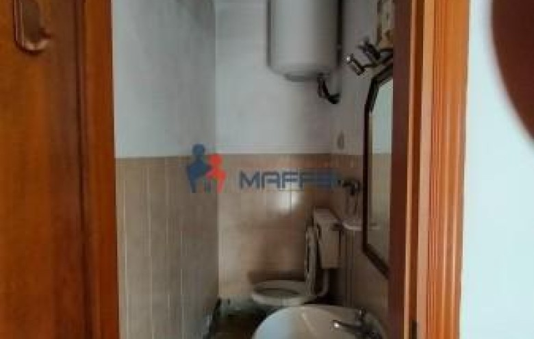 Viareggina in vendita a Viareggio