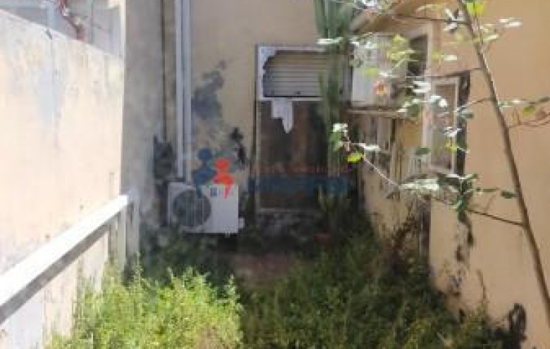 Viareggina in vendita a Viareggio