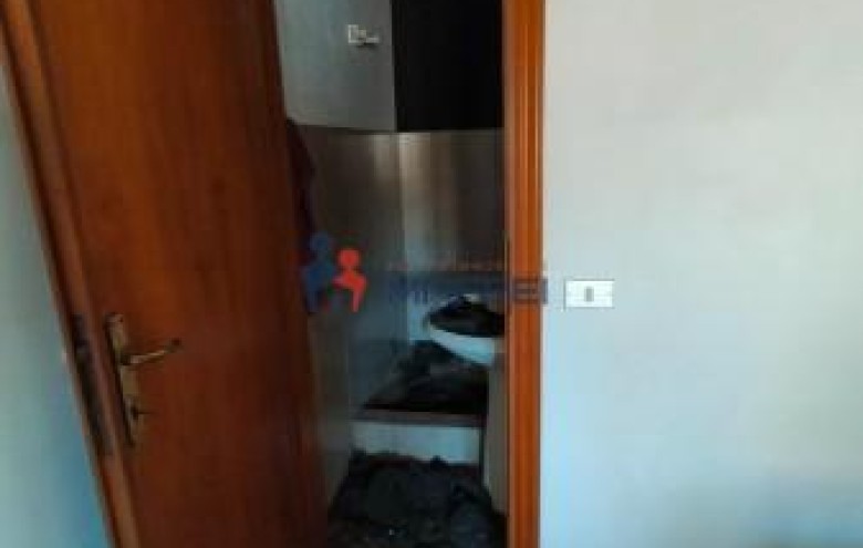 Viareggina in vendita a Viareggio