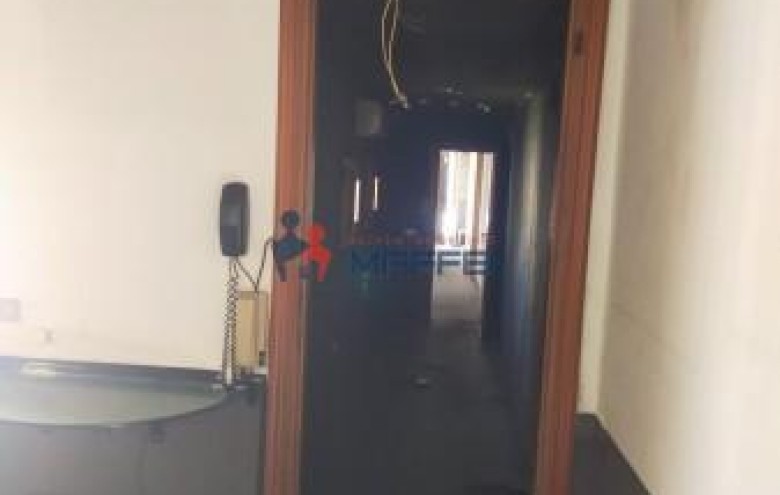 Viareggina in vendita a Viareggio