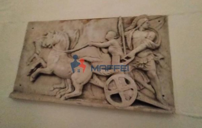 Viareggina in vendita a Viareggio