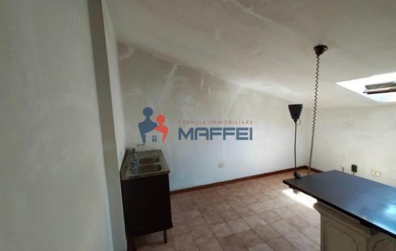 Viareggina in vendita a Viareggio