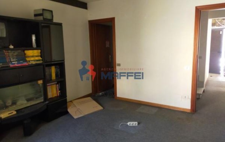 Viareggina in vendita a Viareggio