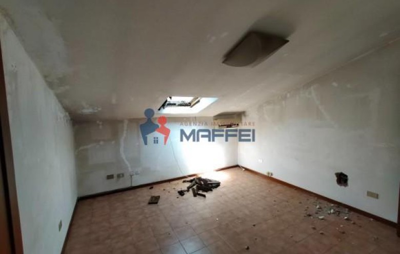 Viareggina in vendita a Viareggio