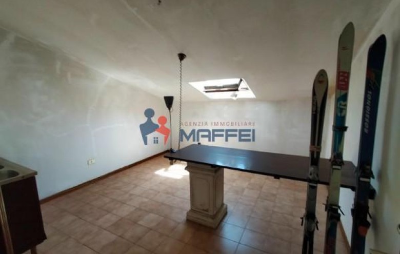 Viareggina in vendita a Viareggio