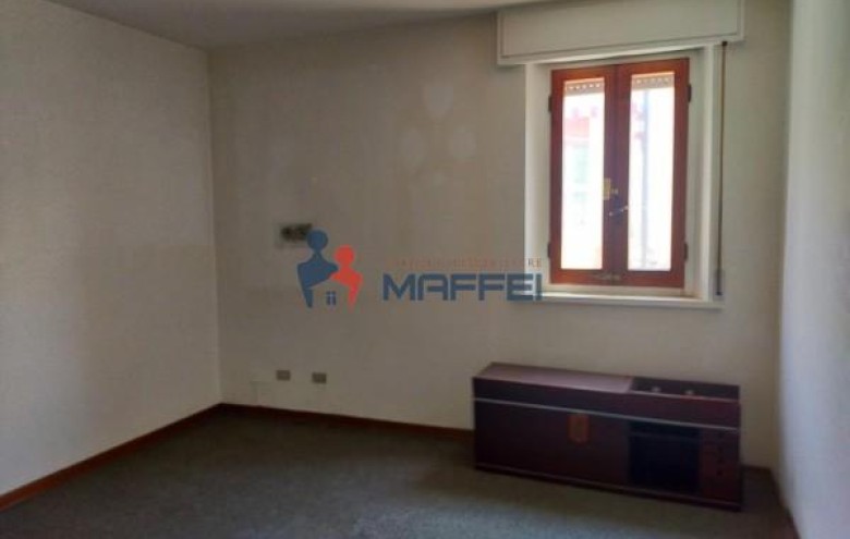 Viareggina in vendita a Viareggio