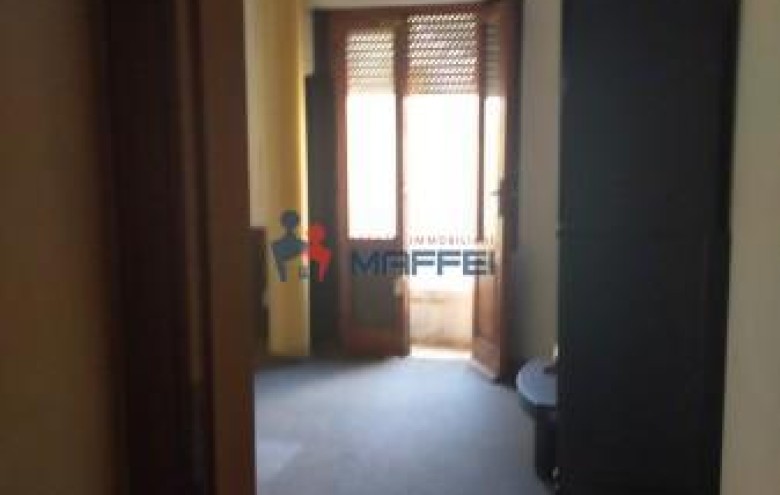 Viareggina in vendita a Viareggio